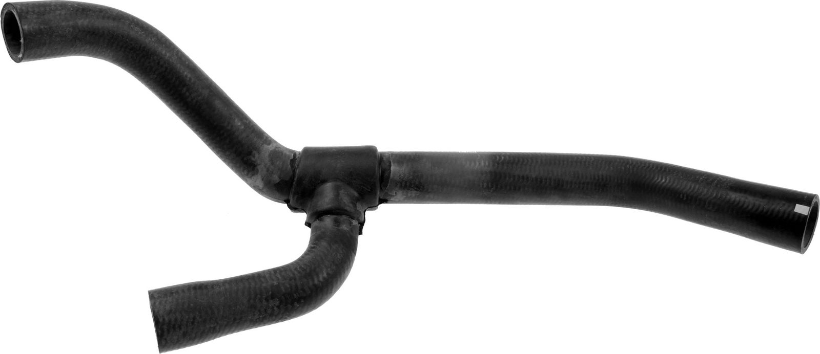 GATES 05-3447 - Kühlerschlauch