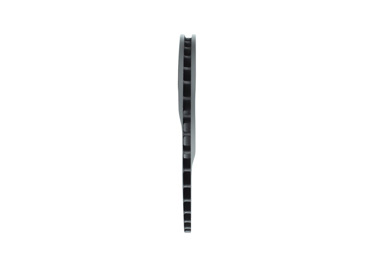 BOSCH 0 986 479 E41 - Bremsscheibe