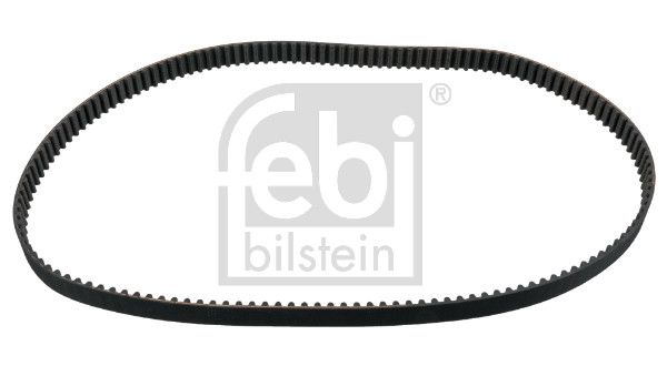 FEBI BILSTEIN 11101 - Zahnriemen