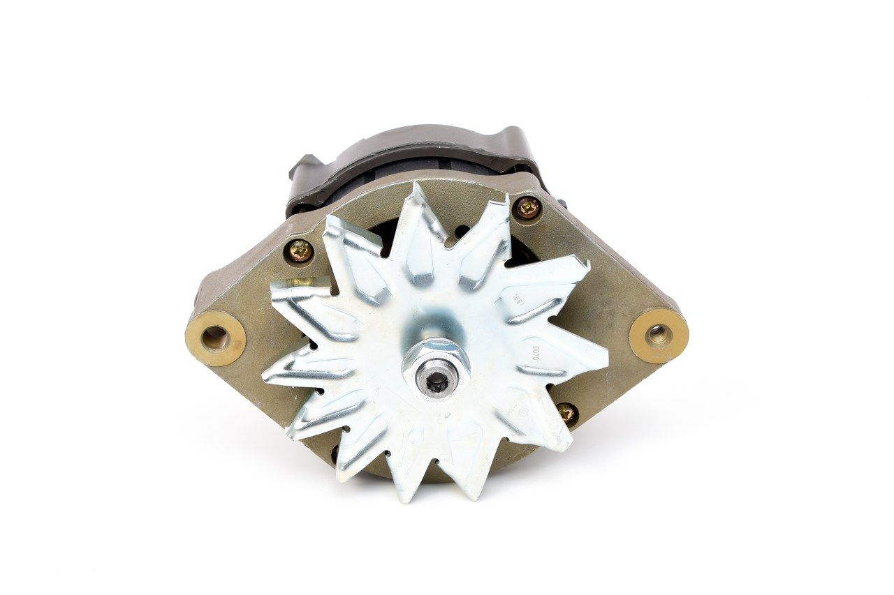 BOSCH 0 120 484 028 - Generator