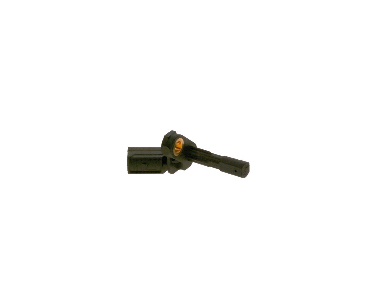 BOSCH 0 986 594 506 - Sensor, Raddrehzahl