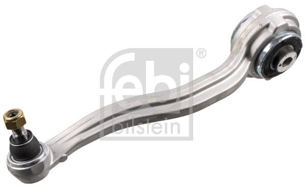 FEBI BILSTEIN 28494 - Lenker, Radaufhängung