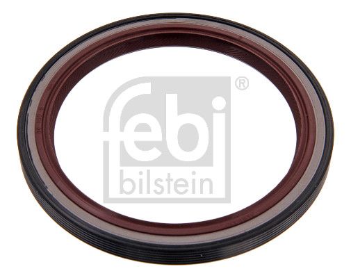 FEBI BILSTEIN 10542 - Wellendichtring, Kurbelwelle