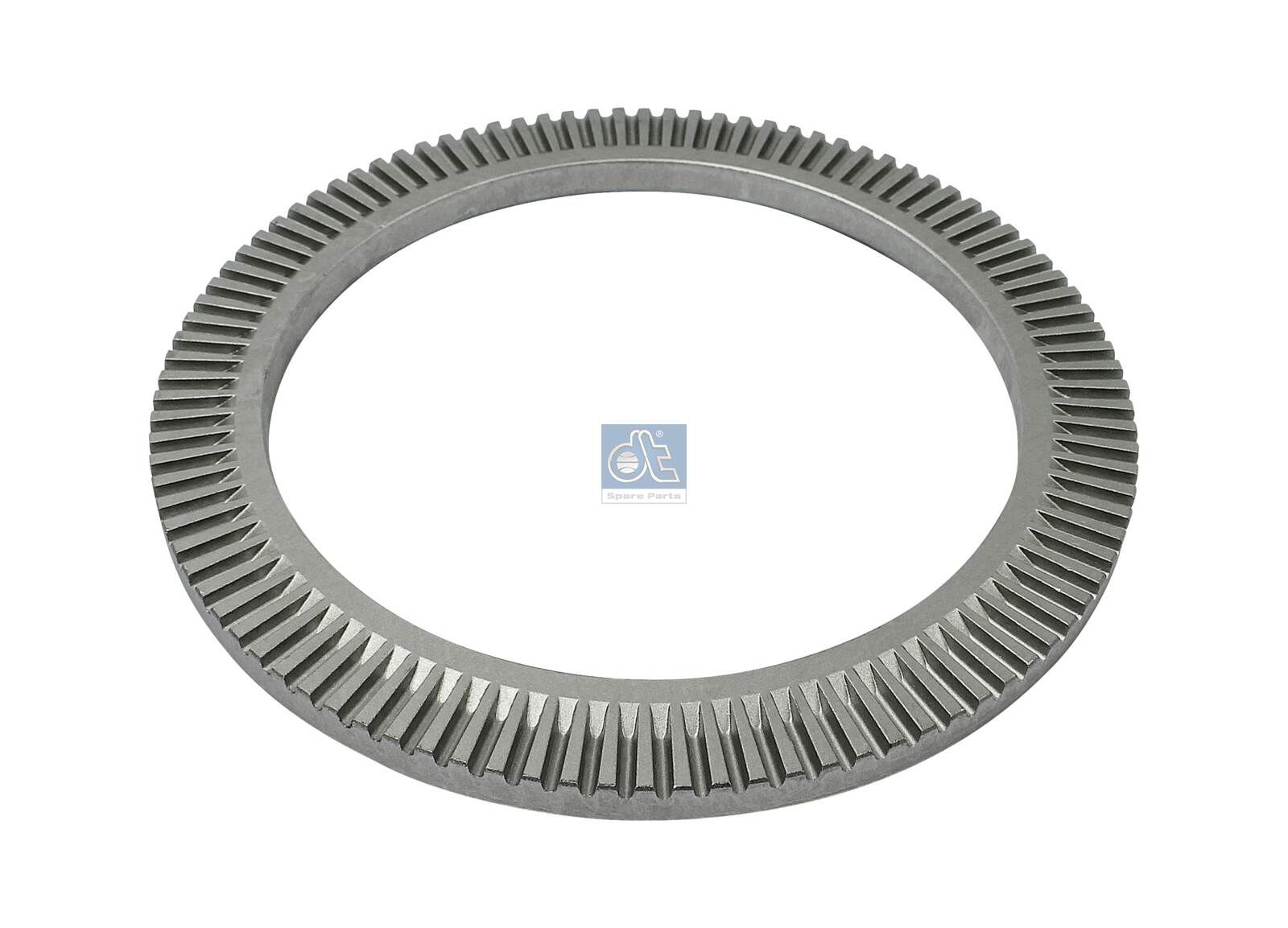 DT Spare Parts 1.17164 - Sensorring, ABS
