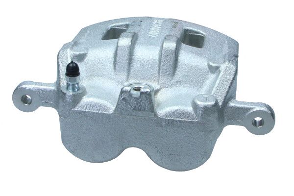 MAXGEAR 82-1155 - Bremssattel