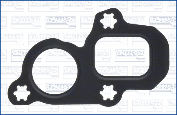 AJUSA 01713200 - Dichtung, Wasserpumpe