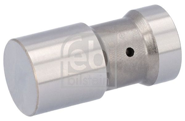 FEBI BILSTEIN 07762 - Ventilstößel
