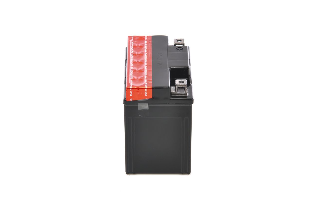 BOSCH 0 092 M60 040 - Starterbatterie