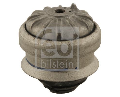 FEBI BILSTEIN 03428 - Lagerung, Motor