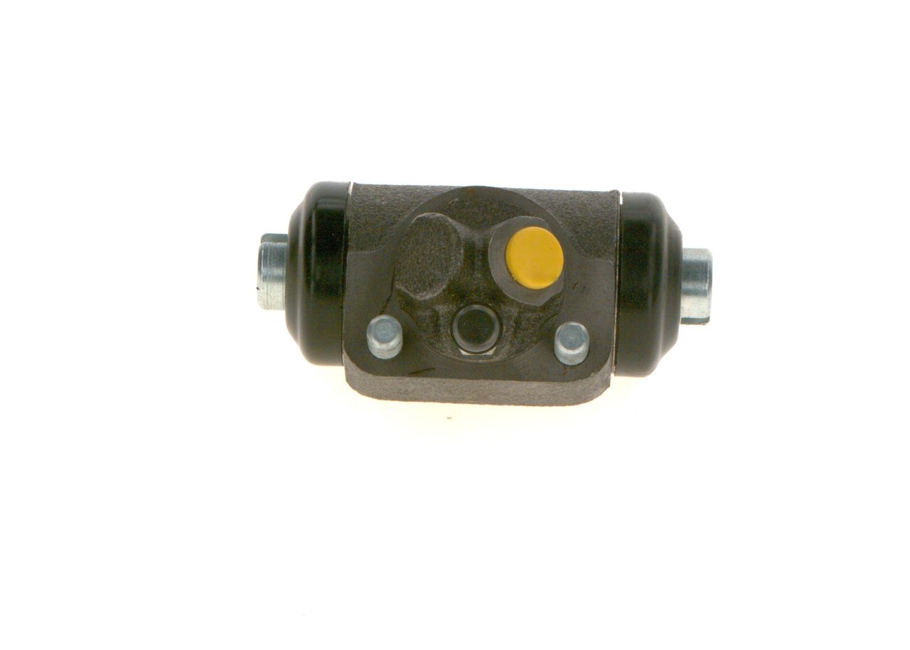 BOSCH 0 986 475 977 - Radbremszylinder
