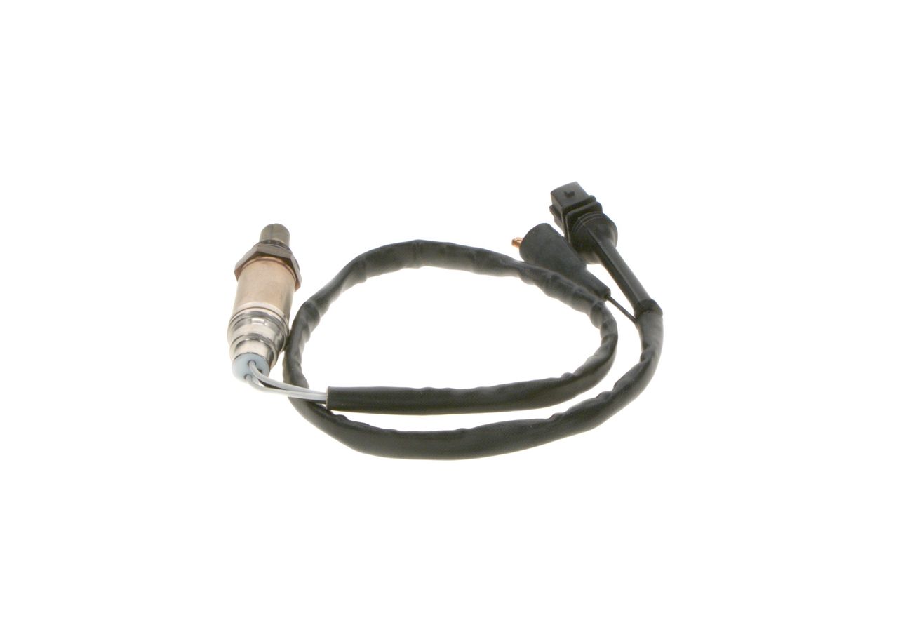 BOSCH 0 258 003 396 - Lambdasonde