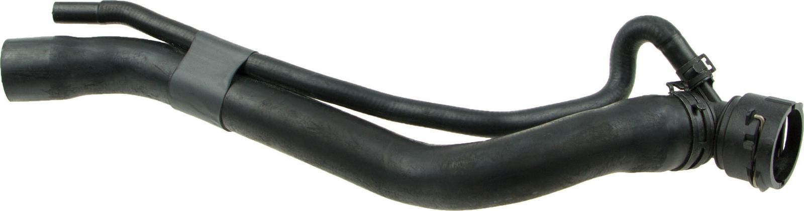 GATES 05-4295 - Kühlerschlauch