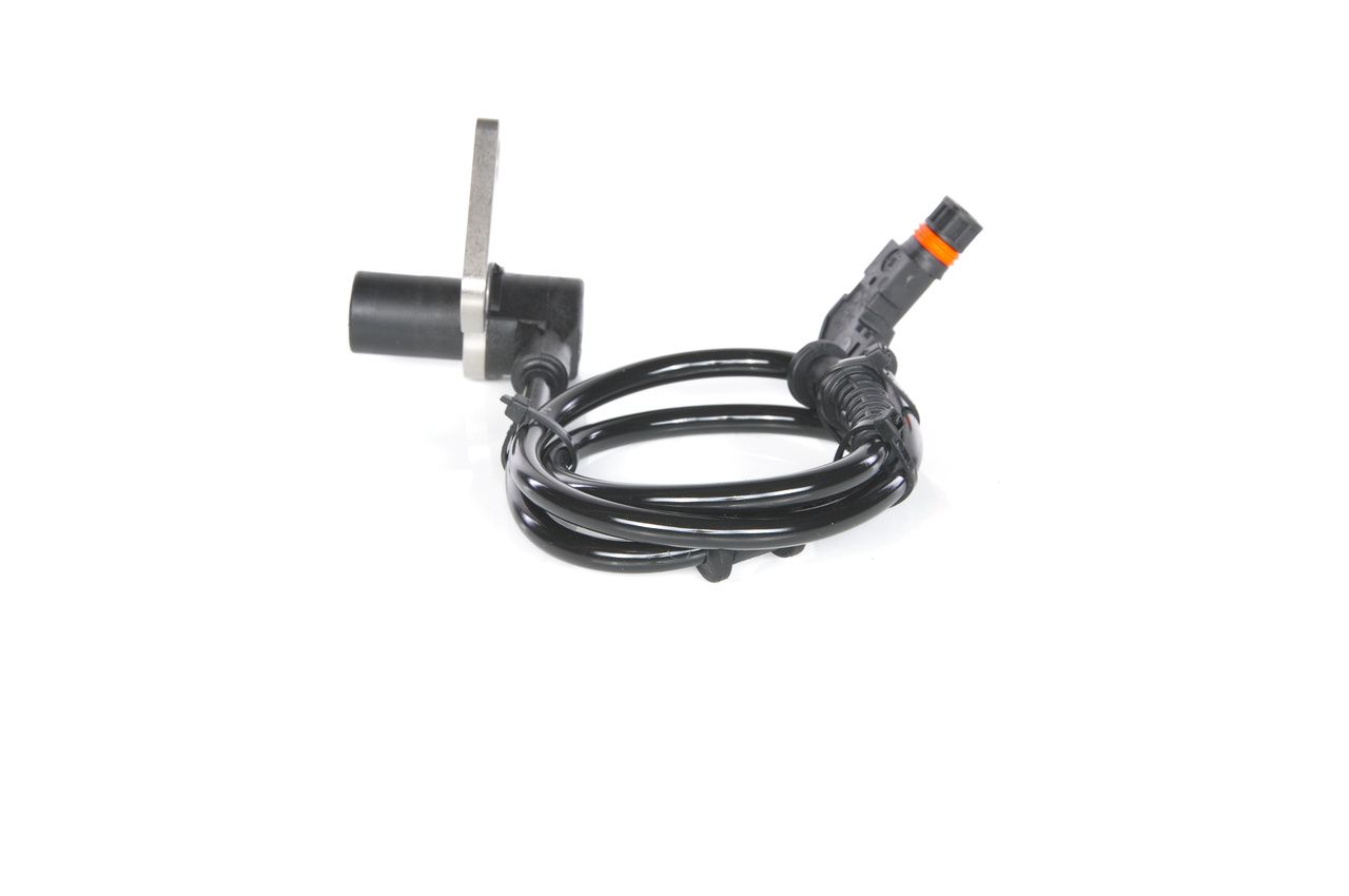 BOSCH 0 265 006 190 - Sensor, Raddrehzahl