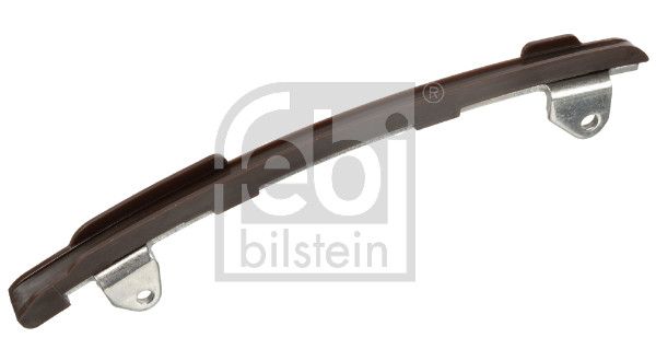 FEBI BILSTEIN 106139 - Gleitschiene, Steuerkette