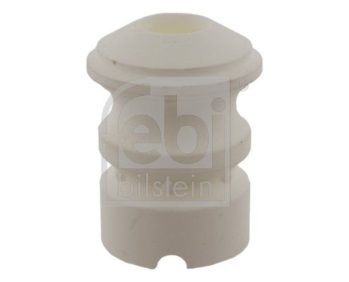 FEBI BILSTEIN 12340 - Anschlagpuffer, Federung