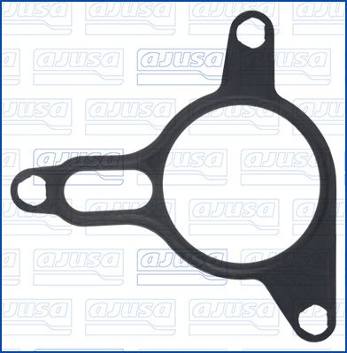 AJUSA 01945300 - Dichtung, Unterdruckpumpe