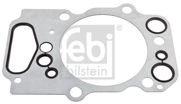 FEBI BILSTEIN 106315 - Dichtung, Zylinderkopf
