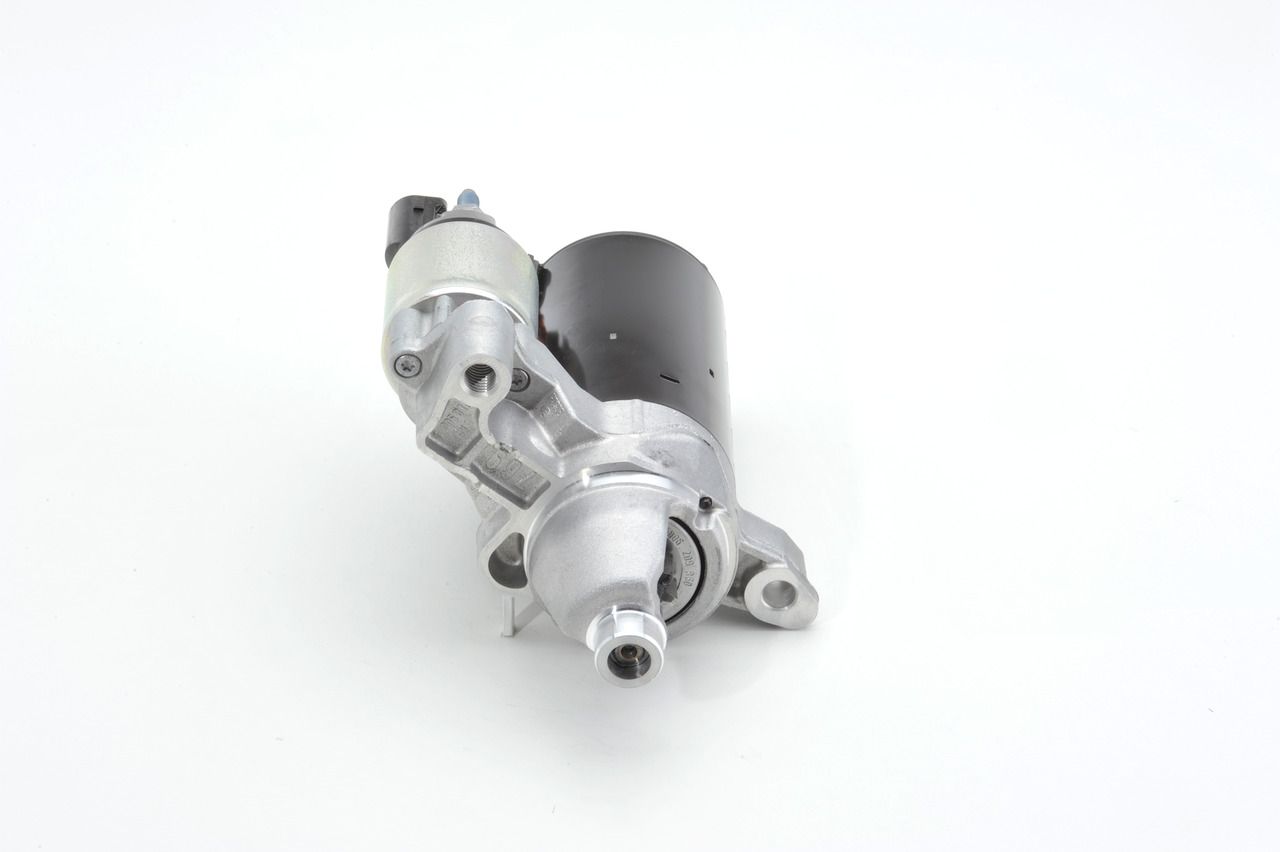 BOSCH 0 001 138 067 - Starter