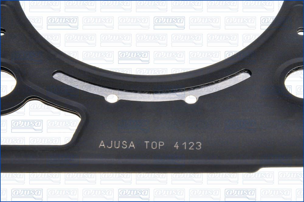 AJUSA 10240800 - Dichtung, Zylinderkopf