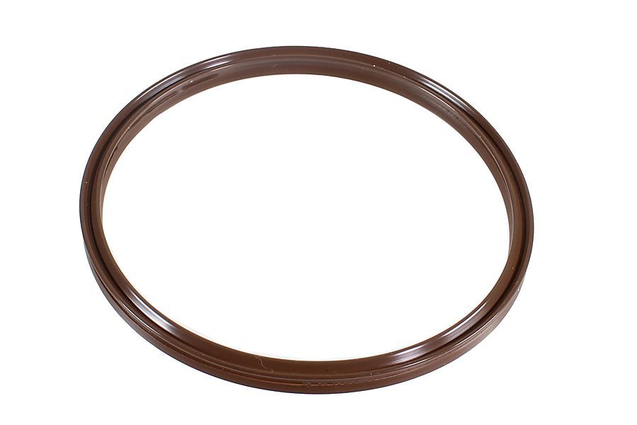 METZGER AUTOTEILE 2430005 - Dichtring