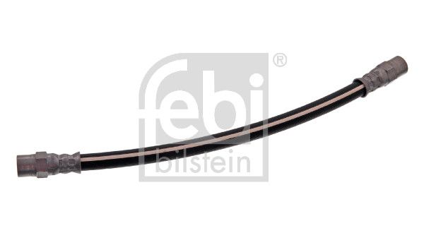 FEBI BILSTEIN 01179 - Bremsschlauch