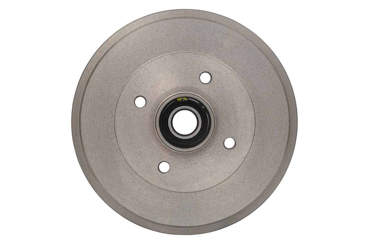 BOSCH 0 986 477 308 - Bremstrommel