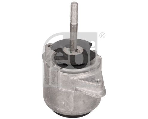 FEBI BILSTEIN 1002201 - Lagerung, Motor