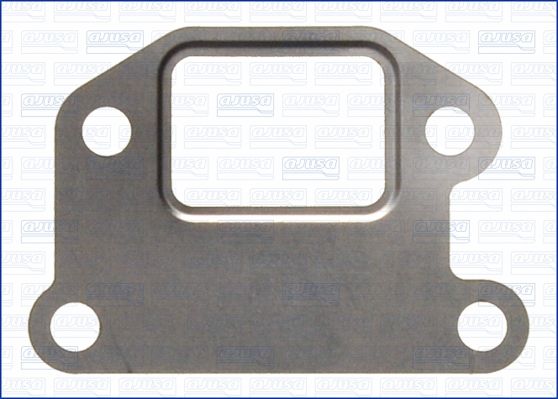 AJUSA 01272000 - Dichtung, AGR-Ventil