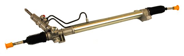 MAXGEAR 72-2904 - Lenkgetriebe