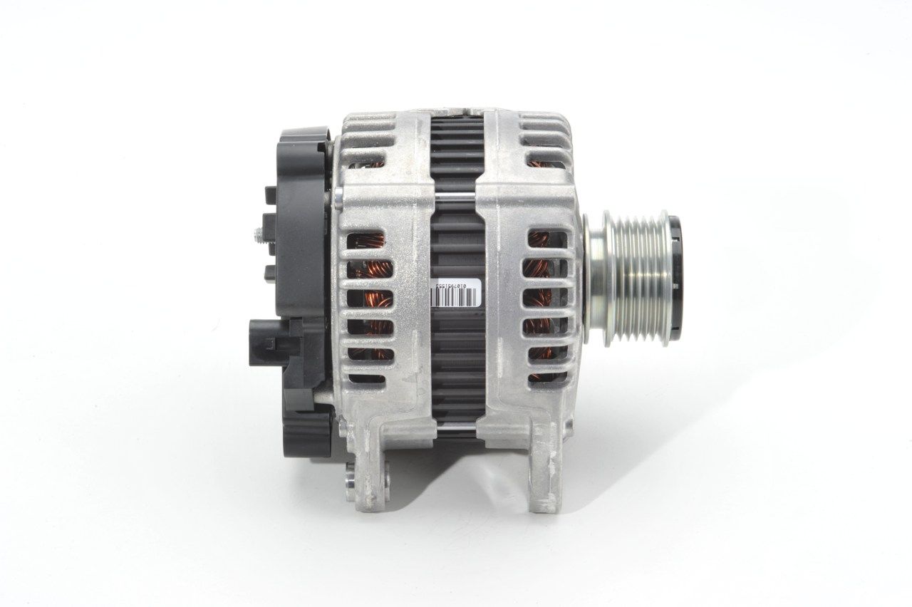 BOSCH 0 121 715 103 - Generator