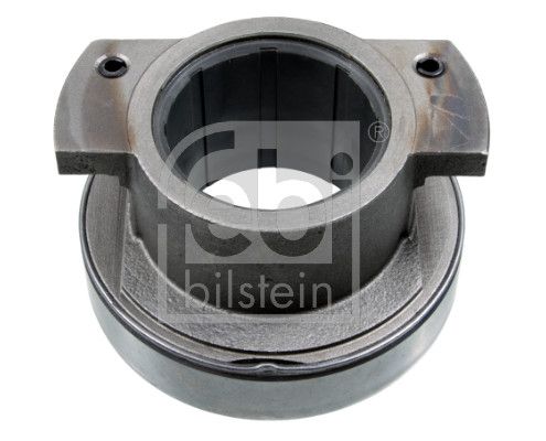 FEBI BILSTEIN 105393 - Ausrücklager