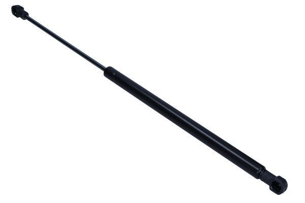 MAXGEAR 12-1820 - Gasfeder, Koffer-/Laderaum