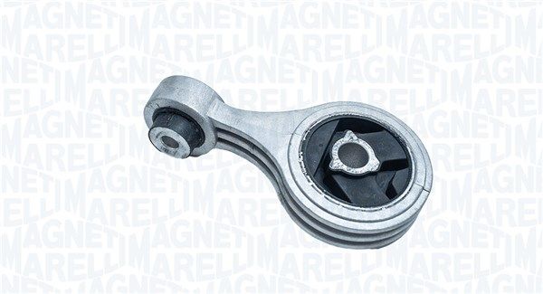 MAGNETI MARELLI 030607010105 - Halter, Motoraufhängung