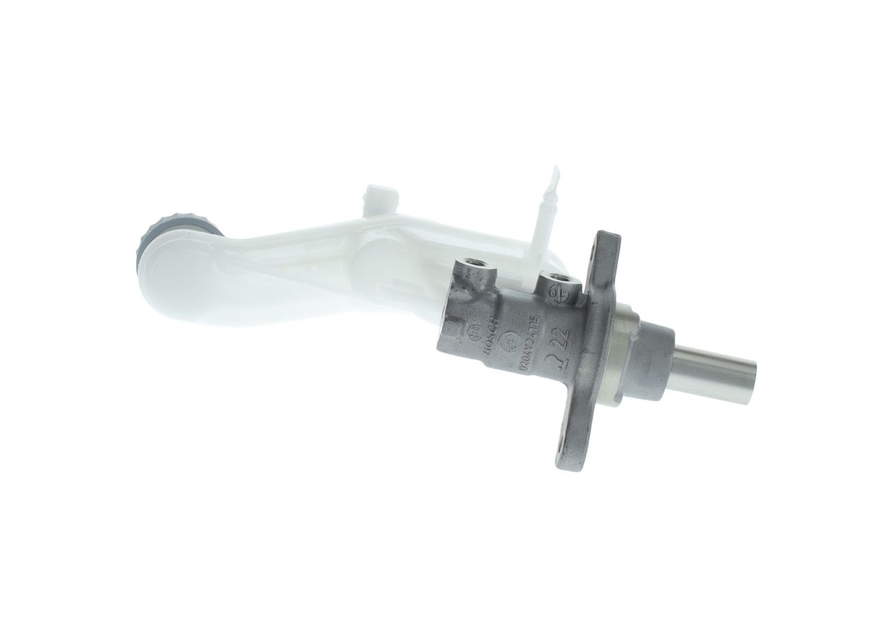 BOSCH 0 204 054 374 - Hauptbremszylinder