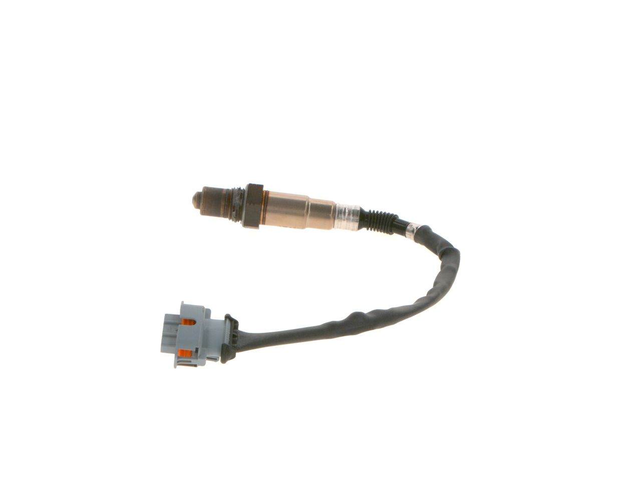 BOSCH 0 258 986 779 - Lambdasonde