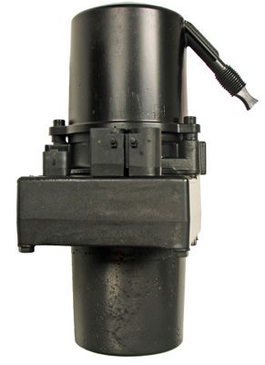 LIZARTE 04.55.0931 - Hydraulikpumpe, Lenkung