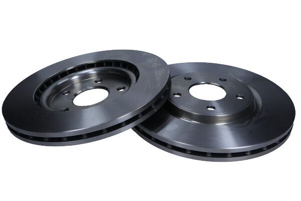 MAXGEAR 19-3226 - Bremsscheibe