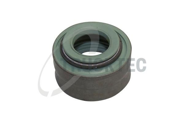 TRUCKTEC AUTOMOTIVE 01.12.135 - Dichtring, Ventilschaft