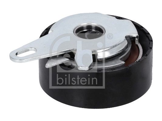 FEBI BILSTEIN 11559 - Spannrolle, Zahnriemen