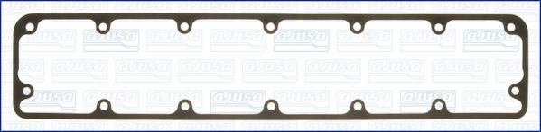 AJUSA 11053000 - Dichtung, Zylinderkopfhaube
