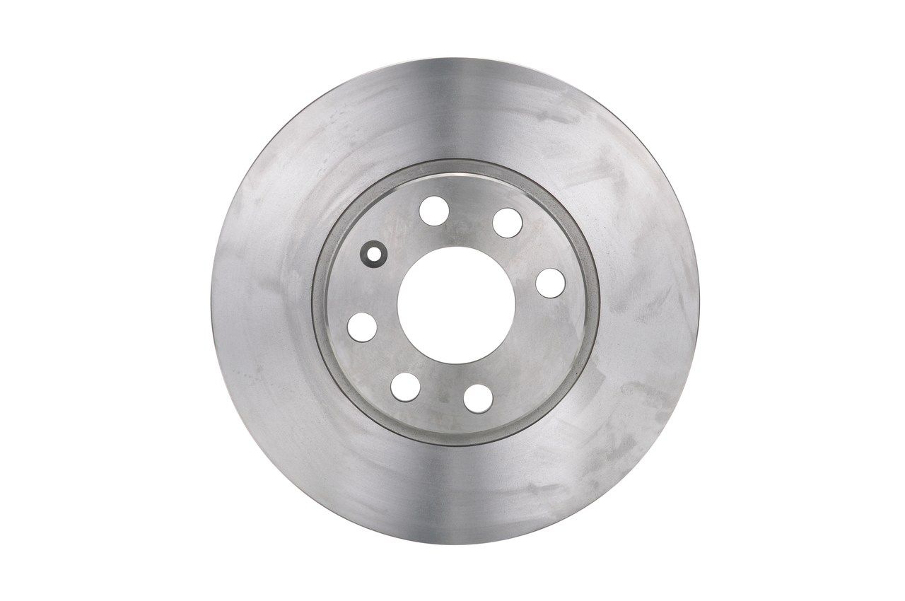 BOSCH 0 986 478 730 - Bremsscheibe
