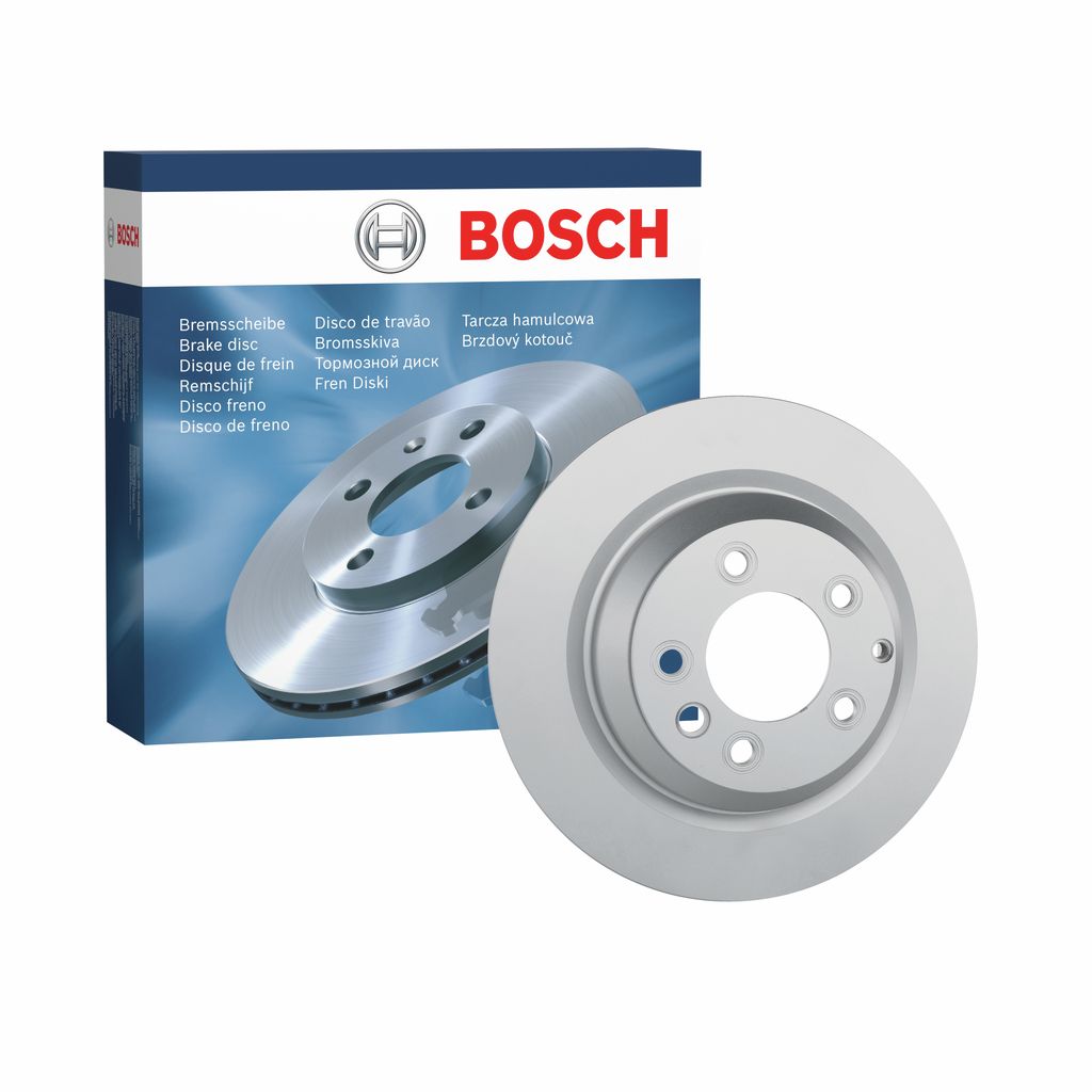 BOSCH 0 986 479 259 - Bremsscheibe