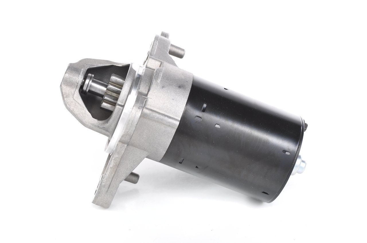 BOSCH 0 001 106 027 - Starter