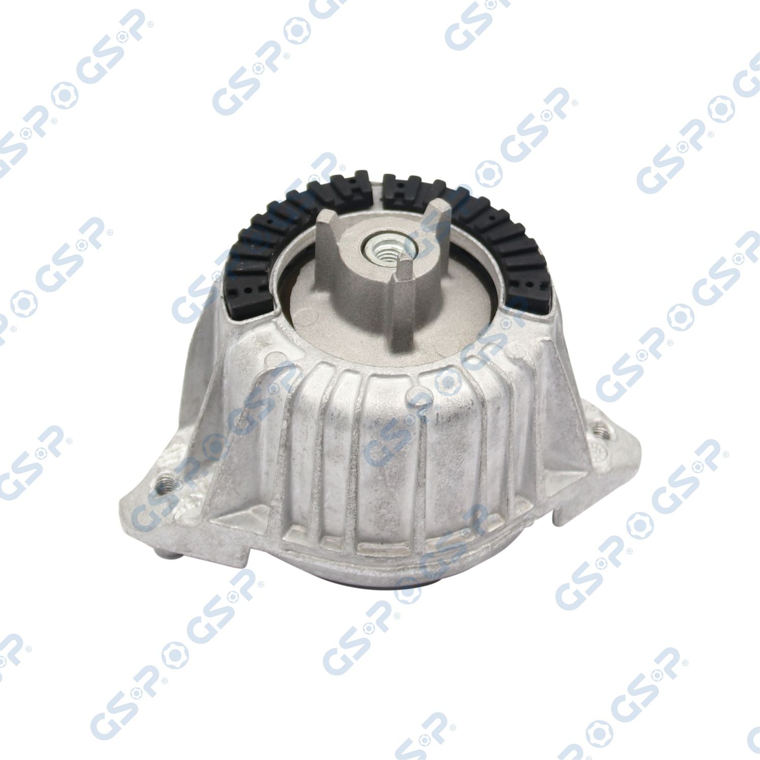 GSP 518047 - Lagerung, Motor