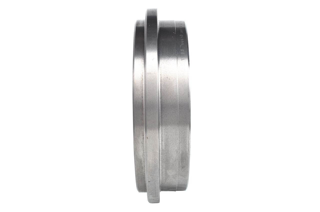 BOSCH 0 986 477 106 - Bremstrommel