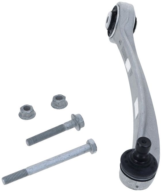LEMFÖRDER 21615 01 - Lenker, Radaufhängung
