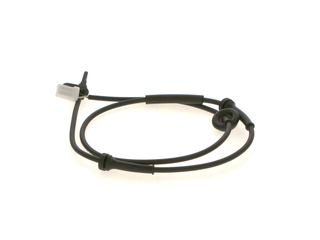 BOSCH 0 265 007 022 - Sensor, Raddrehzahl