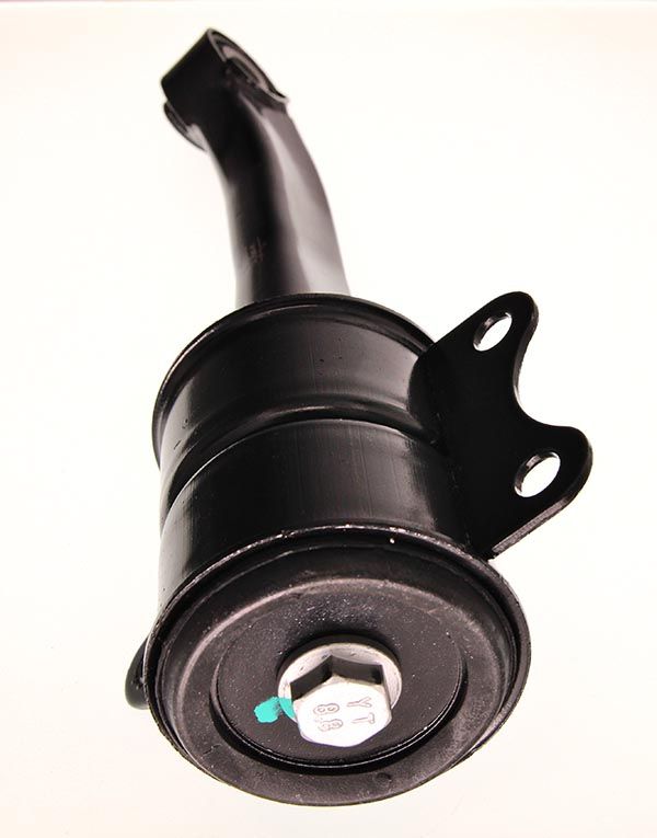 MAXGEAR 76-0189 - Lagerung, Motor