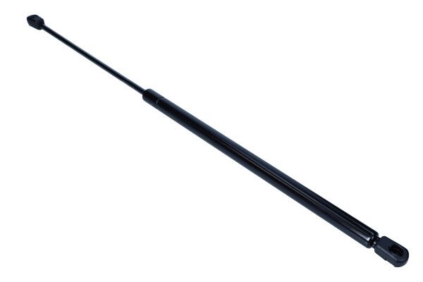 MAXGEAR 12-0075 - Gasfeder, Koffer-/Laderaum