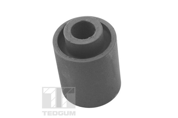 TEDGUM 00289791 - Lagerung, Motor